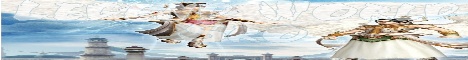 Legend World Sro Best Silkroad Private Server 2026