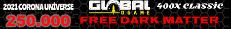04.03.2021 /GlobalOgame.com / Clasic / Mobil / 400 3 600 x / 9 Lang. 2026