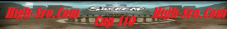 High-Sro Cap 110  No Edit High Rate Event 247 2026
