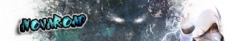 Novaroad | Cap 125 | New Skills | Arabia area | New Features 2026