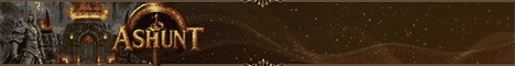 AsHunt Online | 80 Cap CH Only | Hard Rate 1x