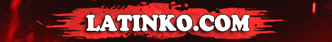 LATINKO PVP 2026
