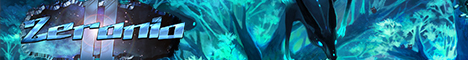 ~ZERANIA2~ PURE OLDSCHOOL 2026