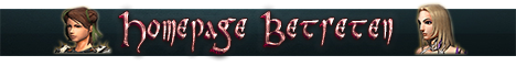 AgeOfDragons - Definition FUN! - Middleschool 2026