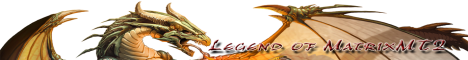 *Legend of MatrixMT2* 2026