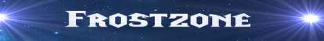 Frostzone 3.5.5a 2026