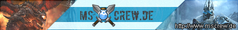 LEVEL 400 LEVEL 300  3.3.5a Cata4.3 Deutscher Server Minecraft 1.7.2 Cracked 2026