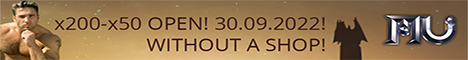 Murred Mu Online 2026