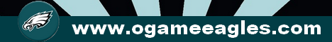 OGame Eagles Online Space Game 2026
