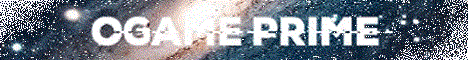 Prime Europa NEW Universe 05.10.2019 ONLNE EN,ES,IT,DE,FR,PT,TR, 2026