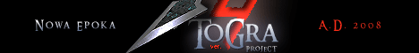 TOGRA.Net - Cult browser game of your parents  2026