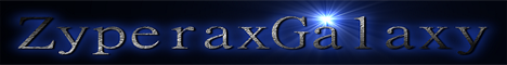 ZyperaxGalaxy 2026
