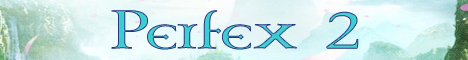 Perfex 2 - The finest of Metin2 2026
