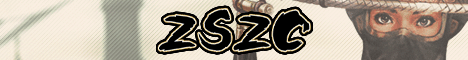 ZSZC Online - The Original Experience 2026
