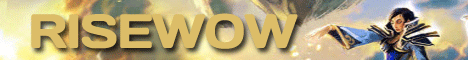 RISEWOW 2026