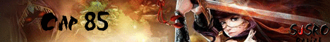 Wellcome To SJSRO-Online.Com | Cap 85 | Only Chinese | Low Rate | Old Time 2026