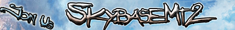 SkyBaseMt2 2026