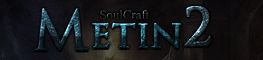 SoulCraft Metin 2 2026