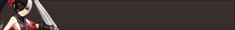 [ SROMANIA ] a SRO-R Private Server 2026