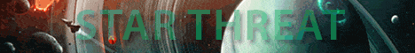 STAR THREAT | UPDATE 1.2 [07.02] 2026
