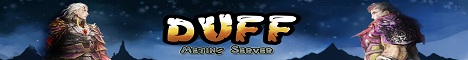 Duff Online MT2 2026