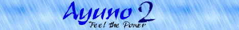 Ayuno2 - Zeig was in DIR steckt! 2026