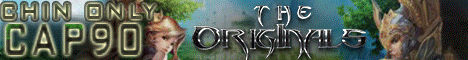 theOriginals Online 2026