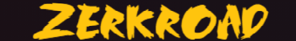 Zerkroad Online 2026