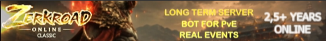 Zerkroad Classic 2026