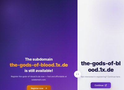 the-gods-of-blood
