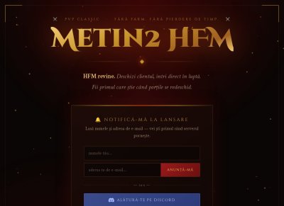 Metin2