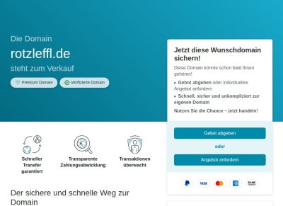 SüdtirolerRotzleffl