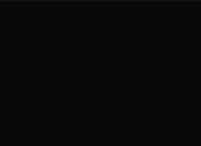 XXL - Clan